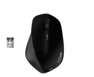HP x4500 - 611792 - zdjęcie 1